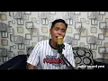 Download Lagu Suara emas impi janu.mengejar badai cover nurdin kdi
