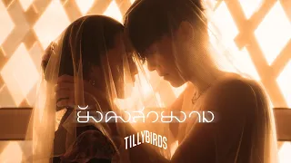 Download ยังคงสวยงาม (When The Film’s Over) - Tilly Birds |Official MV| MP3