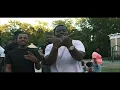Fast Cash Boyz - "Back Up Off Me" (Official Video) Shot By: @Fredrivk_Ali