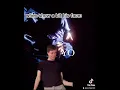#Eve #Eve