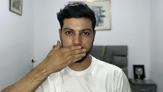 تعلم أسرار الصمت العقابي لتجعل أي شخص أحببته لايتوقف عن مطاردتك ويزيد عشقا لك دندنها