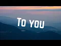 Karen Harding & Digital Farm Animals - Undo My Heart (Lyrics)
