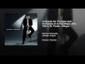 Concerto for Trumpet and Orchestra in E-Flat Major, Hob VIIe:1; III. Finale.  Allegro