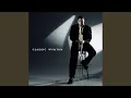 Download Lagu Concerto for Trumpet and Orchestra in E-Flat Major, Hob VIIe:1; III. Finale. Allegro
