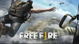 اغنية فريفاير القديمة تحديث أرض الشتاء 