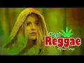 Download Lagu New Reggae Music 2019 - Best Reggae Remix Of Popular Songs 2019 - Havana Reggae Mix 2019