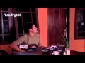 Download Lagu Sinetron Indra L Bruggman-Bilang Kalau Sayang Ep10