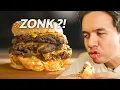Download Lagu BURGER RATING 0 ! KUALITASNYA ZONK BANGET ?! - ZERO STAR