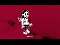 Luvstruck - What's A Girl To Do (D-Sturb Remix) [Official Audio]