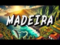 The Untold History of Madeira — Portugal's BEST Kept Secret