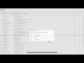 D2 Elliot - MSSQL xp