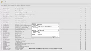 D2 Elliot - MSSQL xp