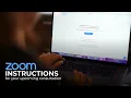 How to Prep for Your Zoom Appointment Dr Paul Nassif