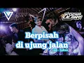 Download Lagu Dj BERPISAH DI UJUNG JALAN - KODIR LEJING FT RIZKY OKTAV
