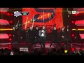 Lagu Block B - Nillili Mambo [Comeback Stage 121018] Live HD