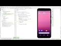 Android RecyclerView Tutorial Kotlin - Working Example in Kotlin