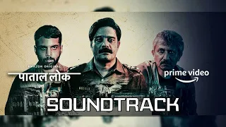 paatal lok song sakal hans mein raam viraje episode 9 ending song prahlad singh u0026 nanak das