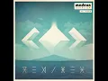 You're On (Alex Metric Remix)
