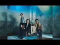 🌟 卒業の思い出を彩る🎹 Omoinotake新曲「Wonderland」リリース🎵