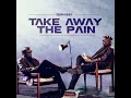 Down For You (feat. Bien) - Darassa