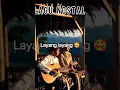 Download Lagu lagu Mandailing tapsel layang layang #sorts #musikdaerah  #shorts