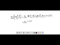 numerade free answers numerade free free numerade answers Calculus