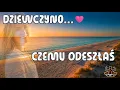 Lagu Czemu odeszłaś... - (FOLK REMIX)