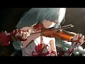 Download Lagu 「Nightcore」→ Centuries (Epic Version) - (Lyrics)