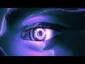 Download Lagu Mirage - Without You | Official Hardstyle Video