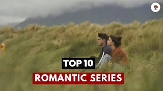romantic series