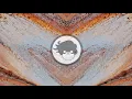 VILLAGE - Far Africa