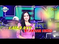 Lagu OM ALLENA SIDOARJO LAILA AYU - NYANYIAN RINDU I Sultan music