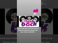 Download Lagu #dj #music #80smusic #retro #flashback #anos90 #anos90 #dance #eletrohouse