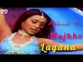 Mehndi Na Mujhko Lagana | Chori Chori 2003 | Ajay Devgan, Rani Mukherjee, Sonali Bendre, | BollyHD