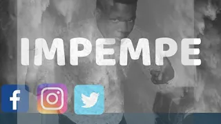 dj andile impempe new official audio