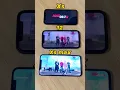 Download Lagu iPhone XS vs 12 vs XS MAX |#shorts #iphone #iphonexsmax #iphone12 #iphonexs
