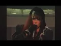 Heart - Alone (Live Video) 1987 *Rare* [Audio Edit]