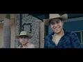 El Huizache - Los Pajaritos De Tacupa
