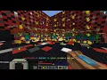 Skillapi - Electric Net skill test