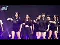 Download Lagu 2022 K-POP Random Play Dance | BTS, TWICE, aespa, PSY | 4X4 Studio vs Play With Me Club   #kpop