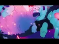 Sinizter, Sadfriendd & RAIZHELL - ELEVATE! (feat. Ryōmen Sukuna)「4K 60FPS」