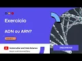 Exercicio Python - Strings Solucao Curso de Python para Iniciantes