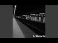 Download Lagu Haruskah aku mati (Remix) - DJ Albert