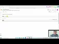 Python Program to Convert Uppercase to Lowercase Python String lower Method Tutorial Google Colab