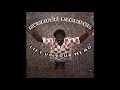 Everton Blender - Lift up Your Head