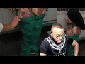 Download Lagu BELGIQUE BOTALA BOYOKA MAKAMBU @ BAKANGI MOYIBI YA MISUNI kieeee POTO MAKAMBU BOYOKA