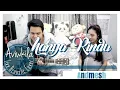 Andmesh - Hanya Rindu (Live Acoustic Cover by Aviwkila)