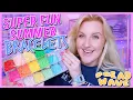 LET S MAKE CLAY BEADED BRACELETS TOGETHER for Summer