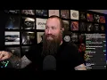 This Band Is The Future of Modern Heavy Metal