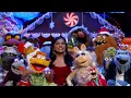 It's The Most Wonderful Time Of The Year - The Muppets Christmas Song